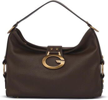 Guess Handtas ESP CAMDEN SHOULDER