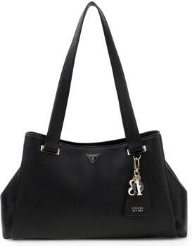 Guess Handtas Evie Girlfriend Carryall