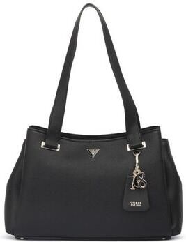 Guess Handtas Evie Gitlfriend