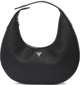 Guess Handtas Evie