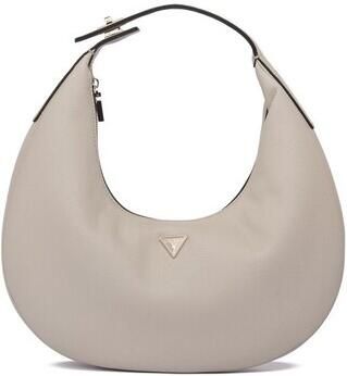 Guess Handtas Evie