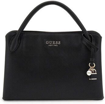 Guess Handtas Fedana Elite Satchel