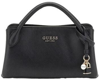 Guess Handtas BRAMINA SMALL SATCHE