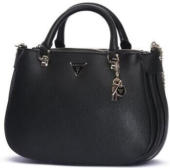 Guess Handtas Fedora