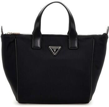 Guess Handtas Follie Small Tote