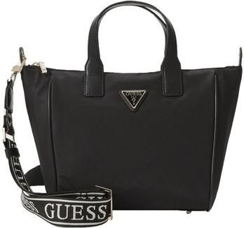 Guess Boodschappentas Follie Small - Foto 3
