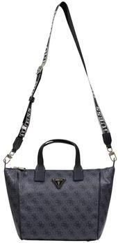 Guess Handtas FOLLIE SMALL TOTE TWLB96 76019