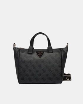 Guess Handtas FOLLIE TWLB96 76019