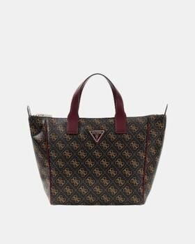 Guess Handtas FOLLIE TWLB96 76019