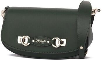 Guess Handtas For Mimina Crossbody