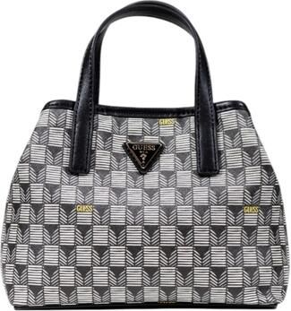 Guess Handtas G WAVE II MINI TOTE HWJT86 81750 - Foto 1