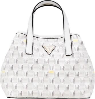 Guess Handtas G WAVE II MINI TOTE HWJT86 81750