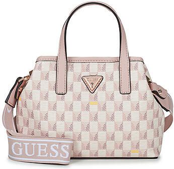 Guess Handtas G WAVE II MINI TOTE