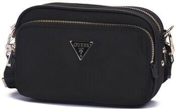 Guess Handtas Gemma