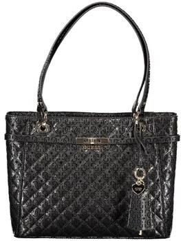 Guess Handtas gg815725neblackuni