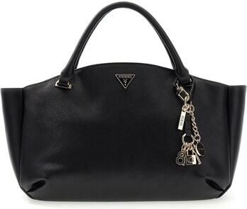Guess Tote tas van imitatieleer model 'Gilda' - Foto 3