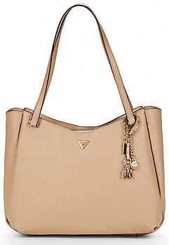 Guess Handtas GILDA TOTE