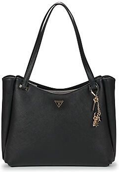 Guess Handtas GILDA TOTE