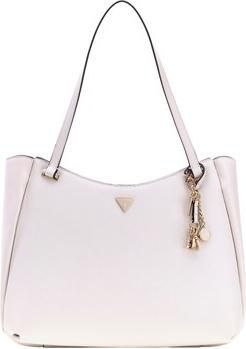 Guess Tote tas van imitatieleer model 'Gilda' - Foto 4