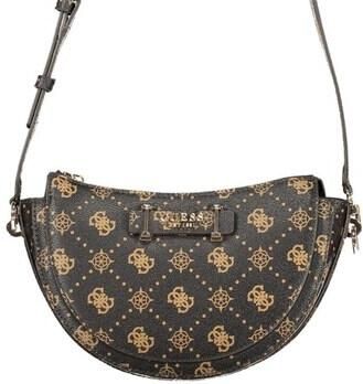 Guess Handtas gp989018maespresuni