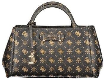Guess Handtas gp989806maespreluni