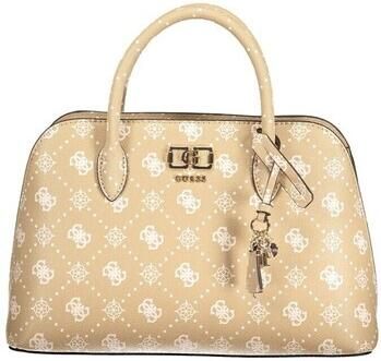 Guess Handtas gp992806bebiscoluni