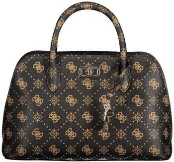 Guess Handtas gp992806maespreluni