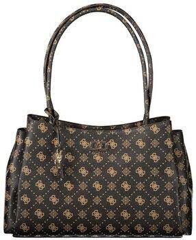 Guess Handtas gp992822maespreluni