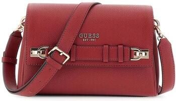 Guess Schoudertas Gregoria Flap Crossbody - Foto 2