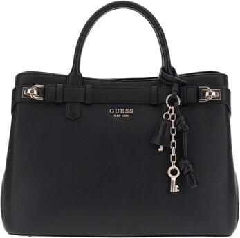 Guess Handtas GREGORIA LRG GFRIEND SATCHEL HWBG85 46070