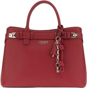 Guess Handtas GREGORIA LRG GFRIEND SATCHEL HWBG85 46070
