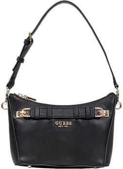 Guess Handtas GREGORIA TOP ZIP SHOULDER BAG HWBG85 46170
