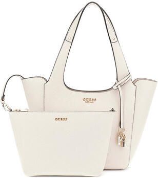 Guess Handtas Helina Bags