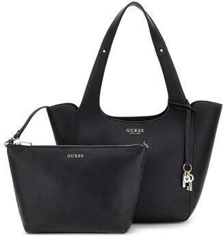 Guess Handtas Helina Bags