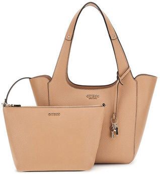 Guess Handtas Helina Bags