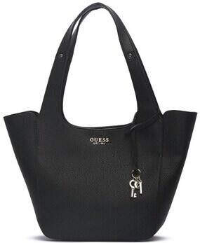 Guess Handtas Helina