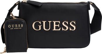 Guess Handtas HFVG90-35690-BLA