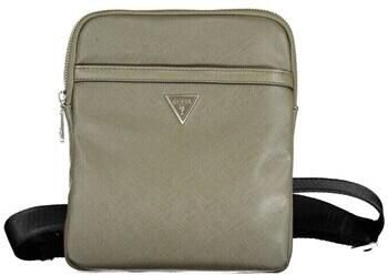 Guess Handtas hmecrnp2223
