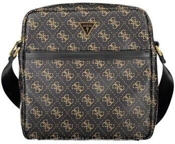 Guess Handtas hmevzlp2258mabocuni