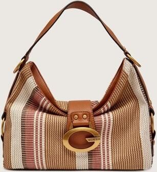 Guess Handtas Hwab93 08180 - Foto 3
