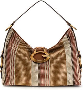 Guess Handtas Hwab93 08180 - Foto 2