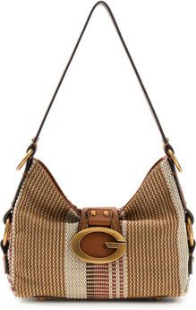 Guess Handtas HWAB9308720