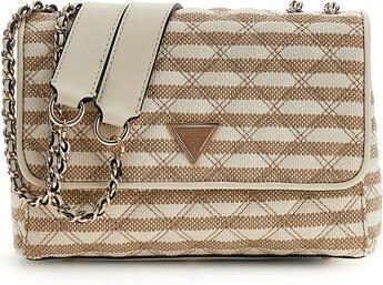 Guess Handtas HWAG9673200