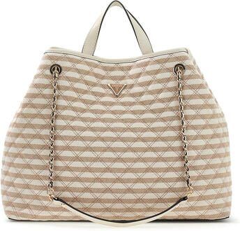 Guess Handtas HWAG9673290
