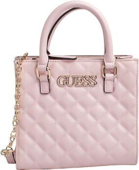 Guess Boodschappentas HWALAZ-P3504-POW