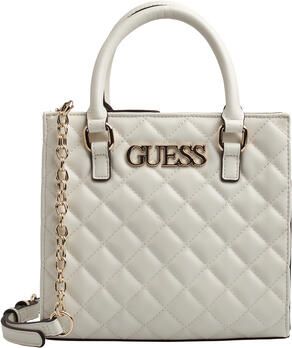 Guess Boodschappentas HWALAZ-P3504-OFF