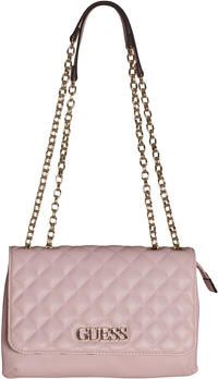 Guess Handtas HWALAZ-P3521-POW