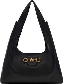 Guess Handtas HWBB2314020