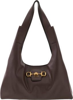 Guess Handtas HWBB2314020