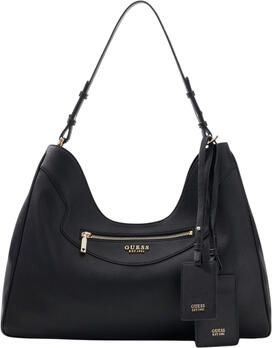 Guess Handtas HWBG2183010